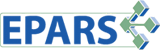 Home - TSA Consulting Group, Inc.