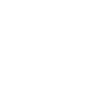 TSA Consulting Group